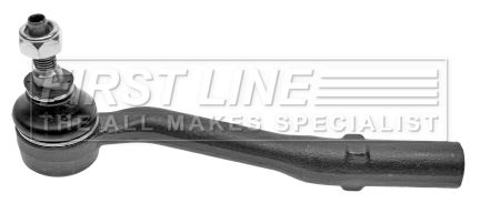 FIRST LINE Rooliots FTR5607